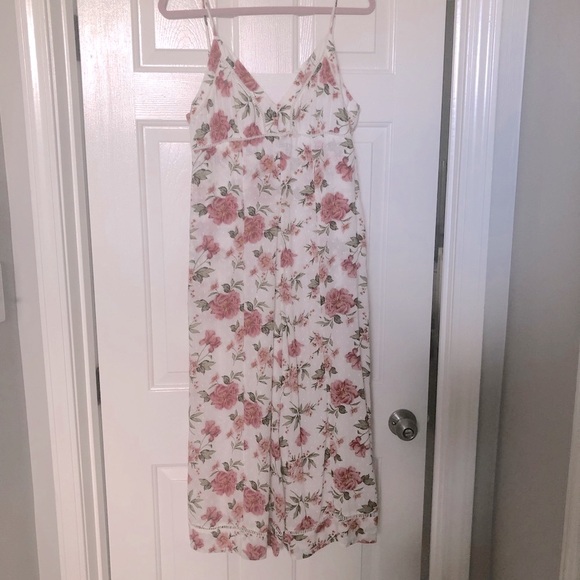 American Eagle outfitters jumpsuit - Picture 1 of 5